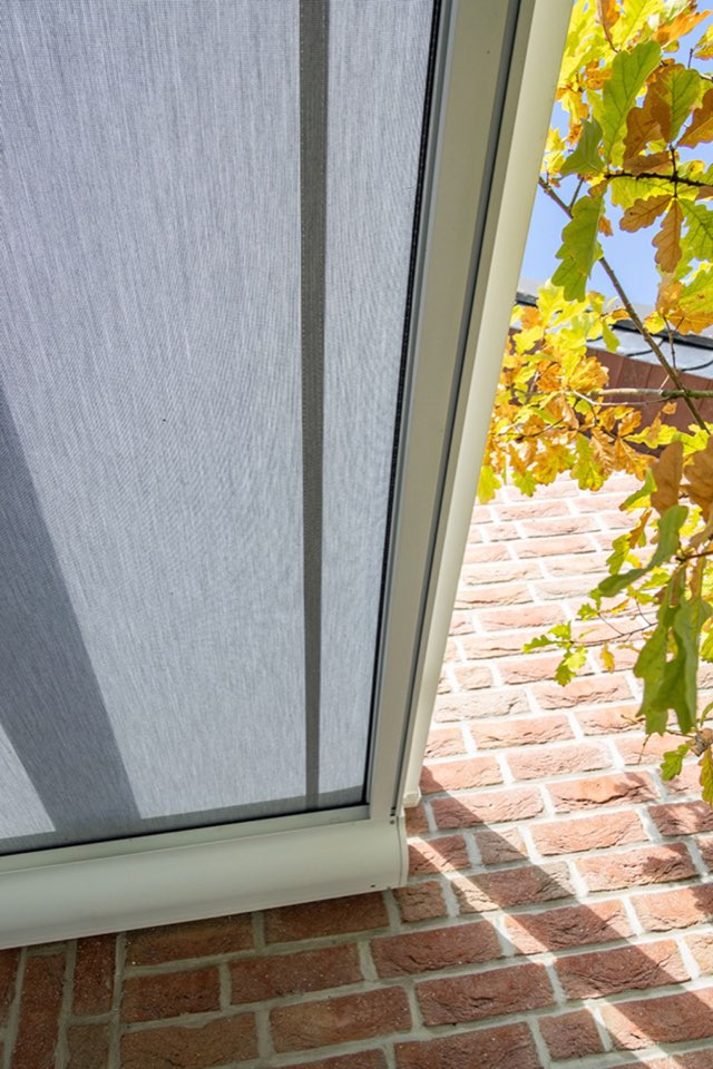 Beschattung Beispielansicht 35