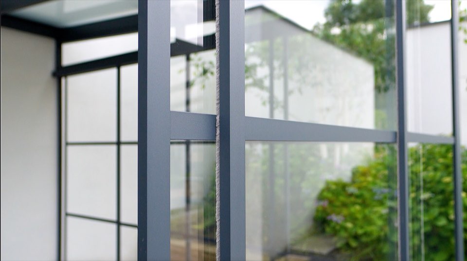 Steellook Beispielansicht 2