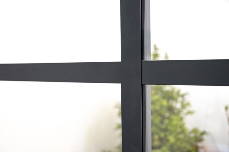 Steellook Beispielansicht 5