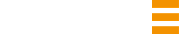 ALUXE