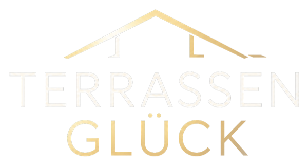 TerrassenGlück